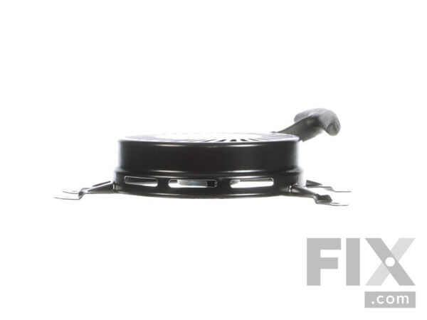 16466350-1-S-MTD-951-04301-Start Asm-pull Rec 360 view