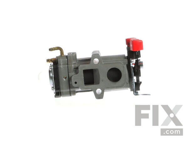 16478033-1-S-Echo-A021004920-Carburetor Wyab-1 360 view