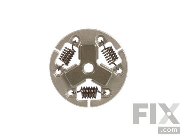 16478099-1-S-Shindaiwa-A056000071-Clutch Asy. 360 view