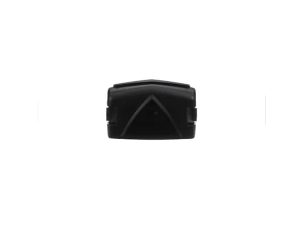 16478478-1-S-Echo-A232002000-Cover, Air Filter 360 view