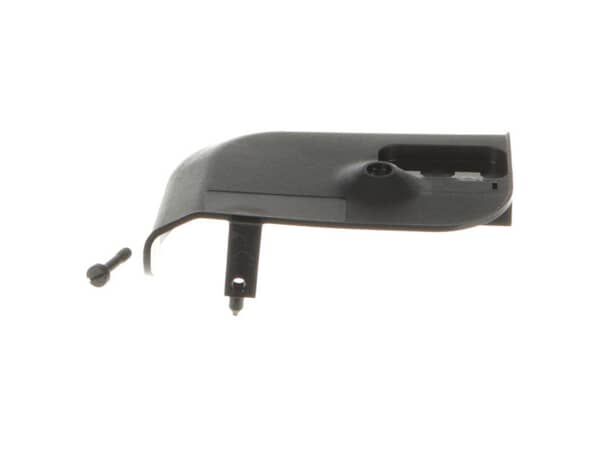 16491291-1-S-Echo-C300000921-Guard-sprocket 360 view