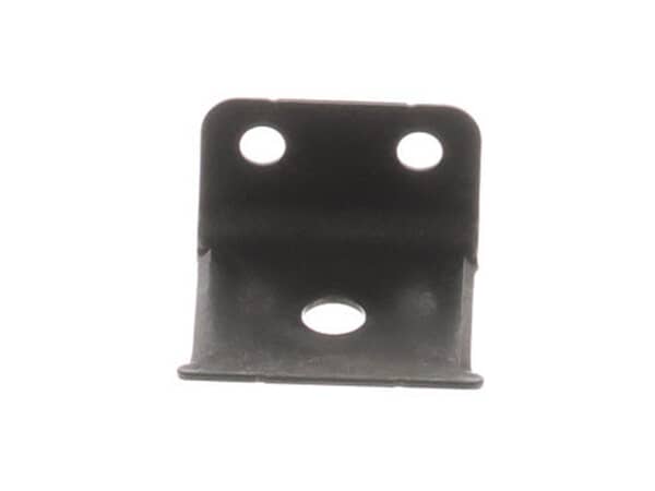 16491643-1-S-Echo-C554000080-Line Cutting Knife 360 view
