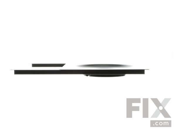 16502980-1-S-Char-Broil-G470-0600-W1-Bottom Shelf 360 view