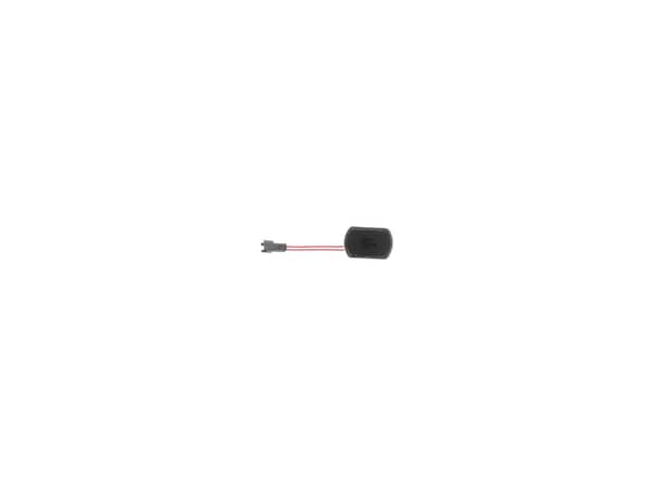 16503173-1-S-Char-Broil-G619-0020-W1-Light Switch for Bezel 360 view