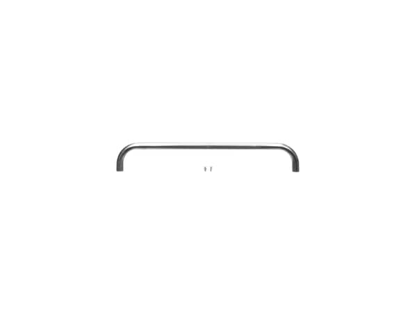 16503246-1-S-Char-Broil-G652-0001-W1-Handle for Lid 360 view