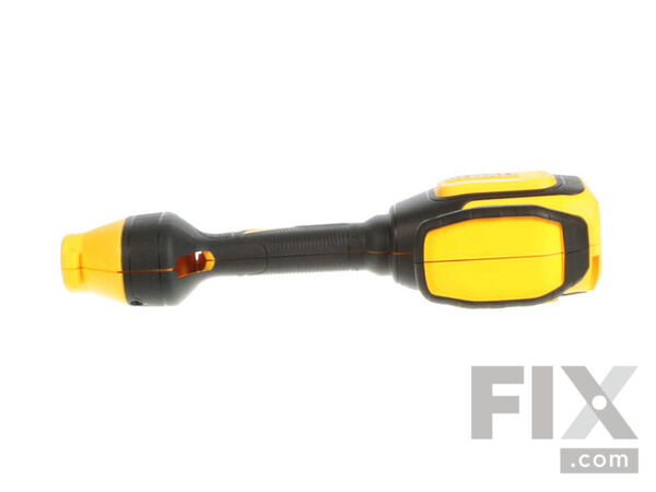 16526203-1-S-DeWALT-N722534-Handle Assembly 360 view