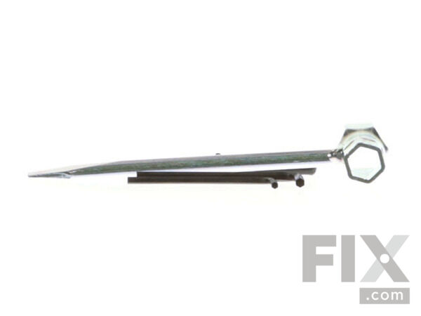 16527199-1-S-Shindaiwa-P021031991-Service Tool Kit 360 view