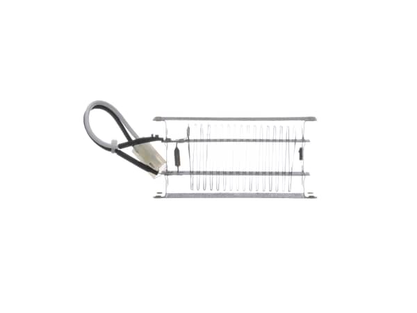 16529631-1-S-Broan-S97020888-Heating Element 360 view