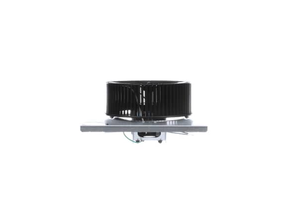 16529643-1-S-Broan-S97020971-Srv Kit,qt 110 Cfm Fan Only 360 view