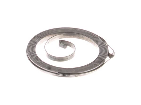 16530062-1-S-Makita-SG00000014-Sprial Spring 360 view