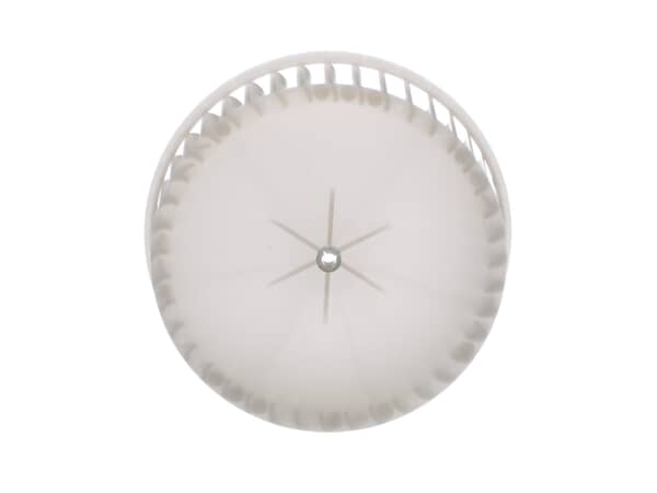 16530398-1-S-Broan-SNT5901A000-Blower Wheel 360 view