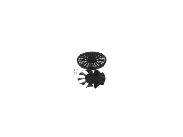 16530483-1-S-Campbell Hausfeld-SR060524SV-Front End Fan Kit 360 view