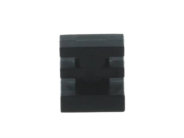 16530610-1-S-Campbell Hausfeld-ST199700AV-Plastic Lock For Wire Guards 360 view