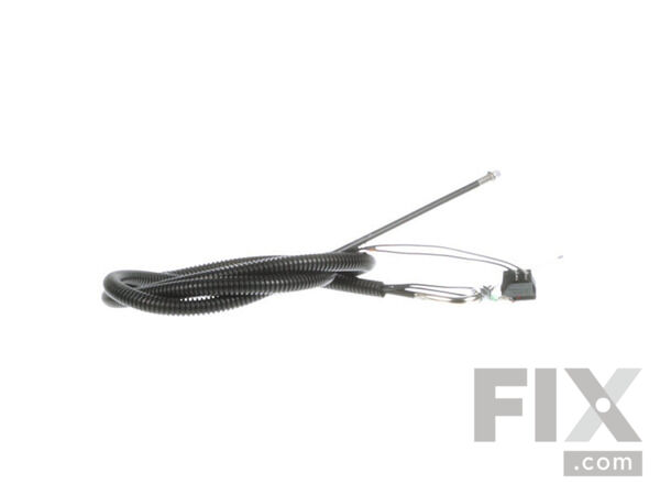 16534842-1-S-Echo-V043001210-Cable Assy, Control 360 view
