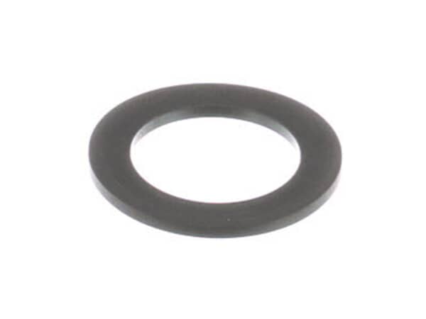 16534971-1-S-Echo-V107000190-Cap Gasket 360 view