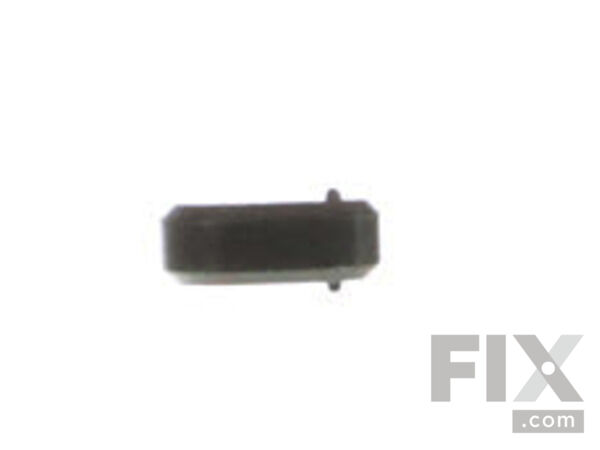 16535007-1-S-Shindaiwa-V144000620-Grommet 360 view