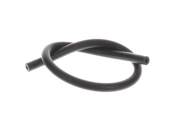 16535459-1-S-Echo-V471000771-Fuel Pipe 360 view