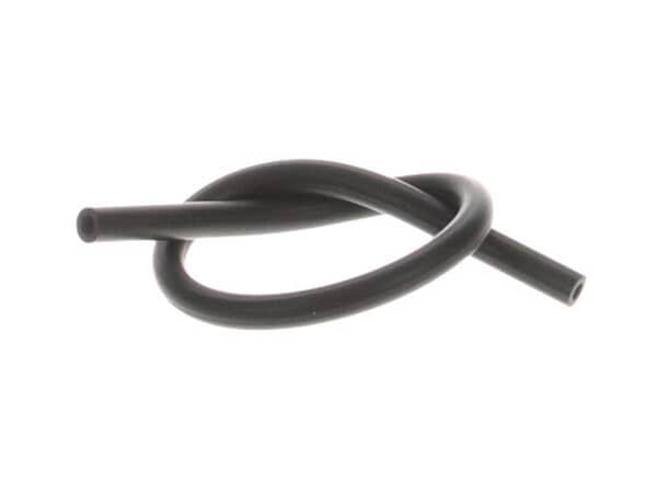 16535464-1-S-Echo-V471001231-Fuel Line 360 view