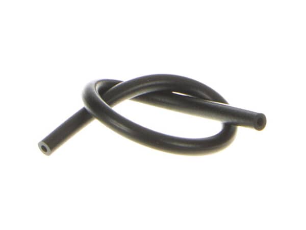 16535470-1-S-Echo-V471001471-Pipe- Primer- 3x5x200 360 view