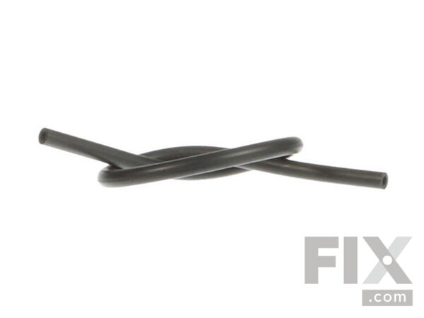 16535484-1-S-Shindaiwa-V471002411-Tube, Fuel Pick-up 360 view