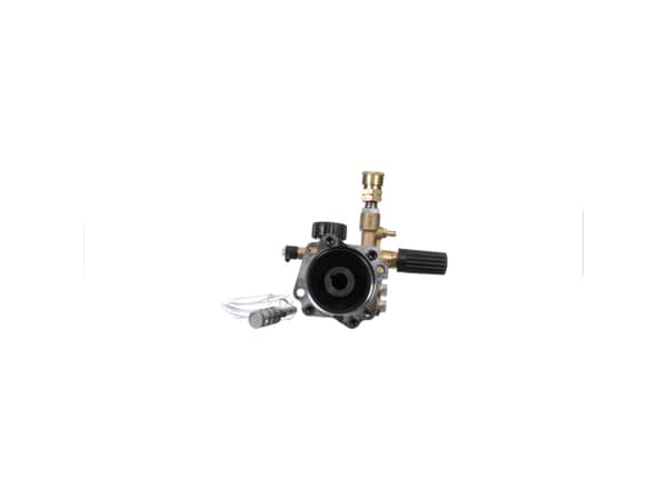 16540231-1-S-Echo-YH604000010-Pump Assembly 360 view