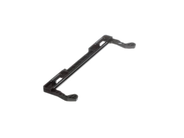 16542087-1-S-GE-WB10X35346-DOOR LATCH 360 view