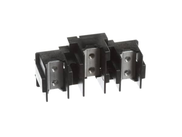 16542099-1-S-GE-WB17X38438-Terminal Block Assembly 360 view