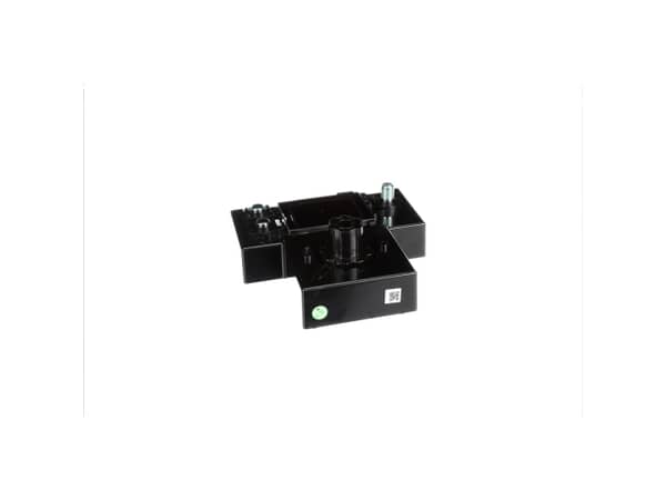 16542181-1-S-GE-WB27X39638-ENCODER CAF 360 view