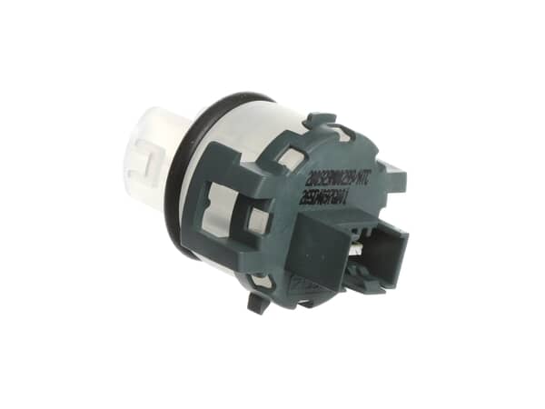 16542461-1-S-GE-WD21X27707-THERMISTOR ASM 360 view