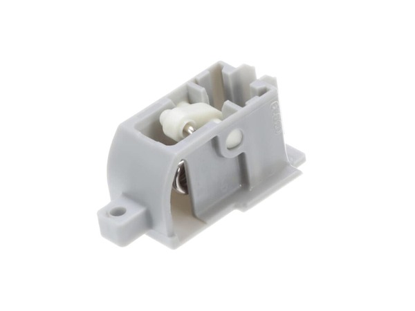 16542494-1-S-GE-WE01X31004-LATCH 360 view