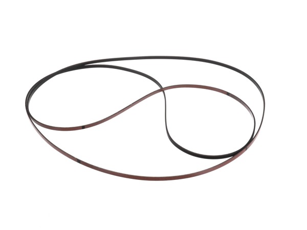 16542496-1-S-GE-WE03X29897-Drive Belt 360 view