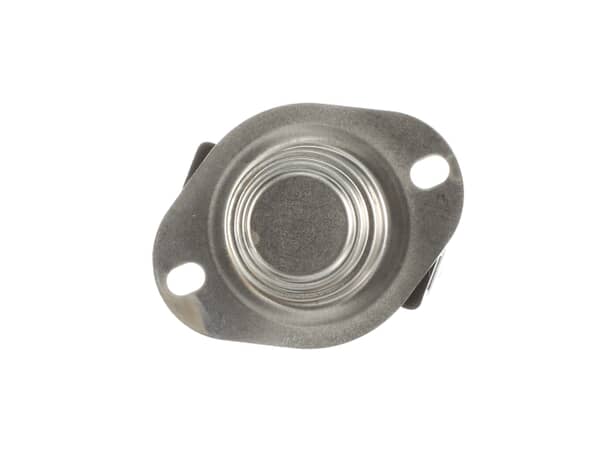16542498-1-S-GE-WE04X31007-THERMOSTAT 360 view