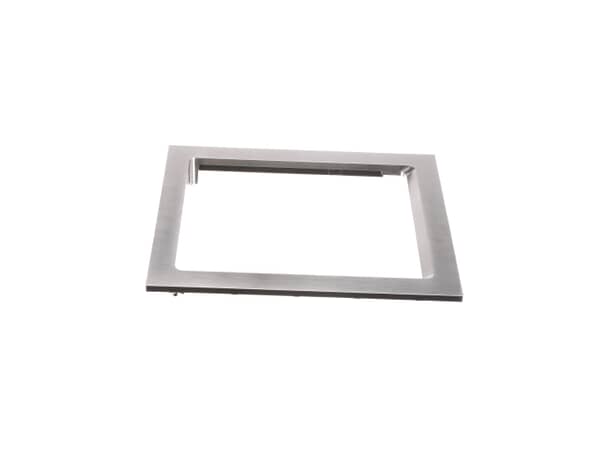 16542748-1-S-GE-WR01X35808-CUSTOM COLLAR .75" 360 view
