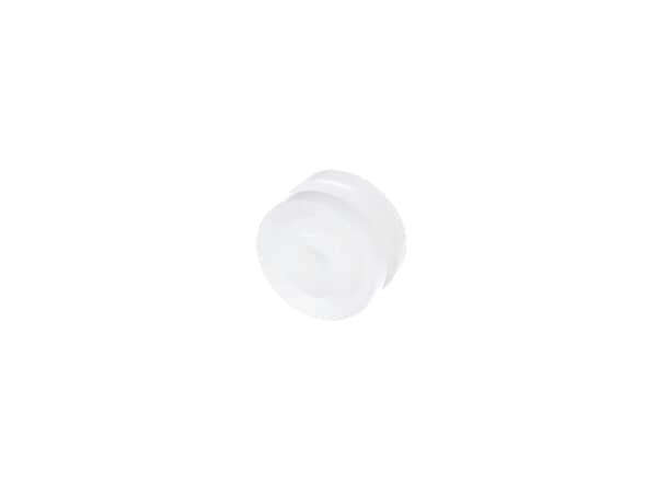 16542759-1-S-GE-WR02X34467-HANDLE MOUNT BUSHING 360 view