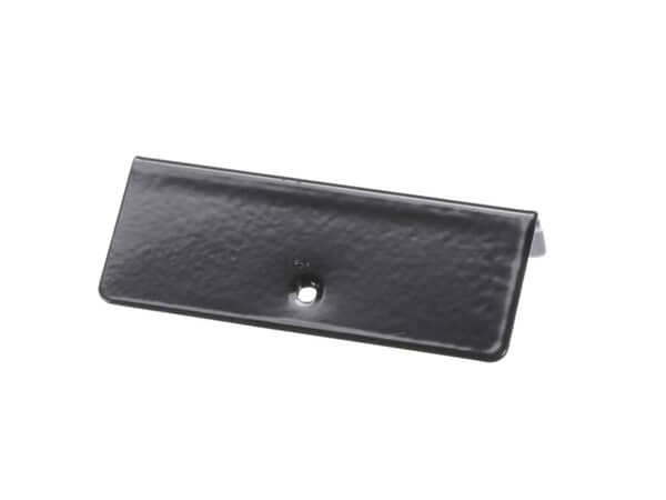 16542845-1-S-GE-WR74X34510-TOE KICK BRACKET 360 view