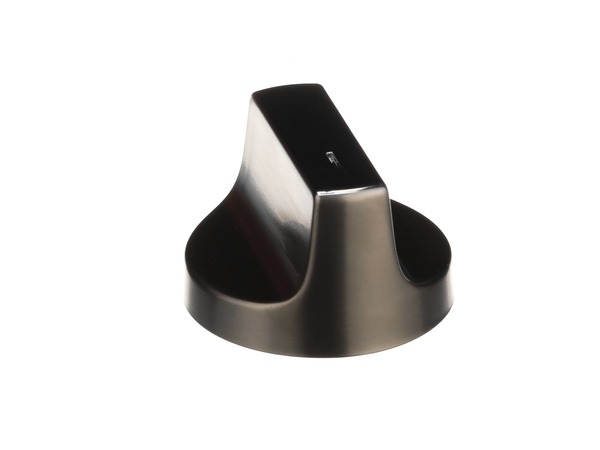 16543518-1-S-Whirlpool-W11517331-KNOB 360 view