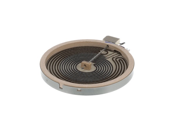 16543522-1-S-Whirlpool-W11517959-Dual Surface Element - Front-Right 360 view