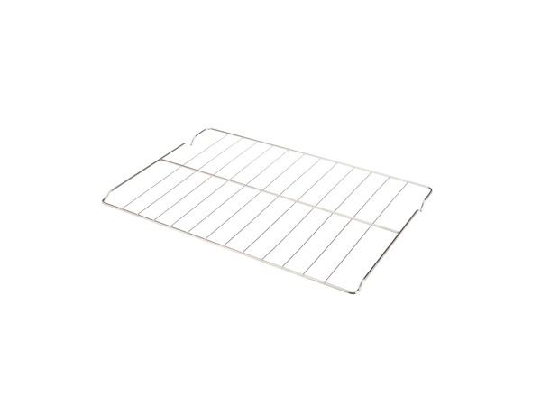 16543561-1-S-Whirlpool-W11520287-Rack 360 view