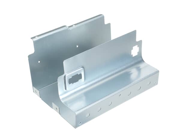 16543658-1-S-Frigidaire-241734803-COVER 360 view