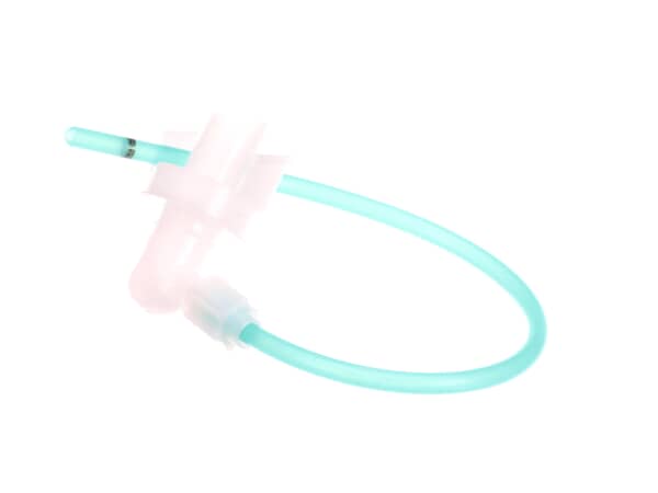 16543659-1-S-Frigidaire-241850619-TUBE ASSEMBLY 360 view