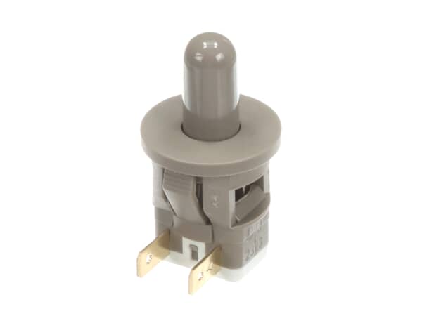 16543661-1-S-Frigidaire-241911710-SWITCH 360 view