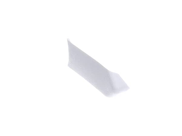 16543704-1-S-Frigidaire-5304524219-SPACER 360 view