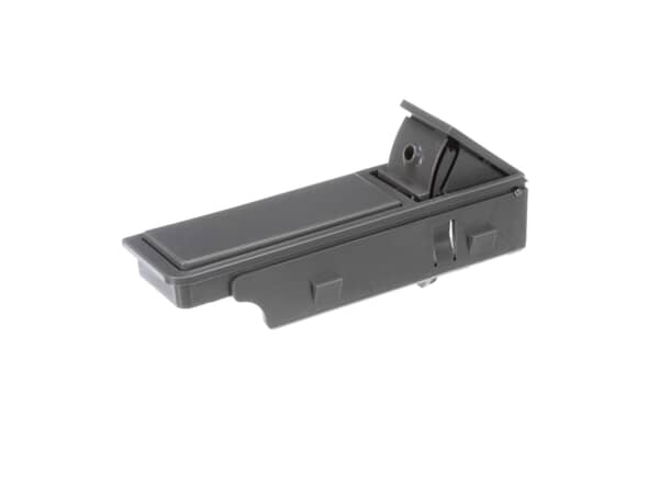 16543710-1-S-Frigidaire-5304524692-DISPENSER 360 view