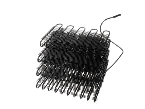 16543732-1-S-Frigidaire-5304526057-CONDENSER 360 view