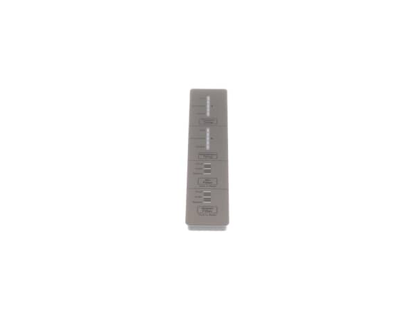 16543733-1-S-Frigidaire-5304526068-USER INTERFACE 360 view