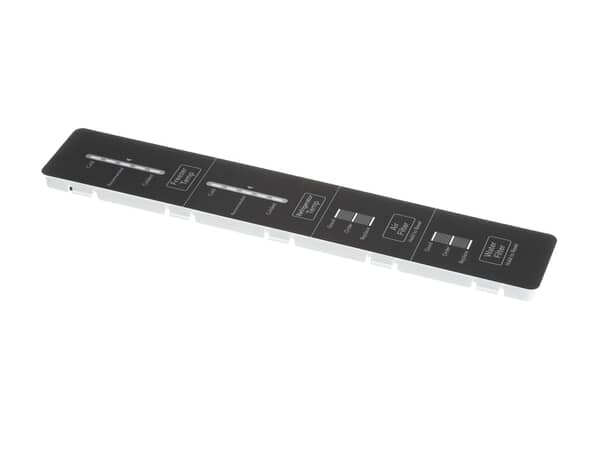 16543735-1-S-Frigidaire-5304526170-USER INTERFACE 360 view
