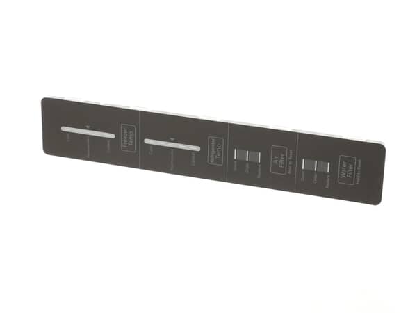 16543736-1-S-Frigidaire-5304526171-USER INTERFACE 360 view