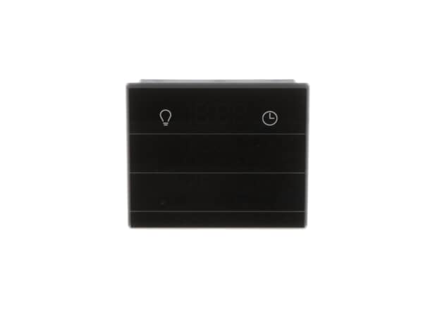 16543738-1-S-Frigidaire-5304526196-CONTROL ASSMY, PRO 360 view