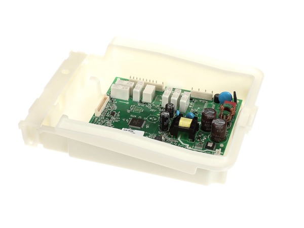 16543744-1-S-Frigidaire-5304526864-Main Power Control Board 360 view