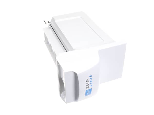 16543746-1-S-Frigidaire-5304526872-Ice Container Assembly 360 view